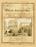 Belle Jardiniere 3 small