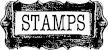 Stamps Nav